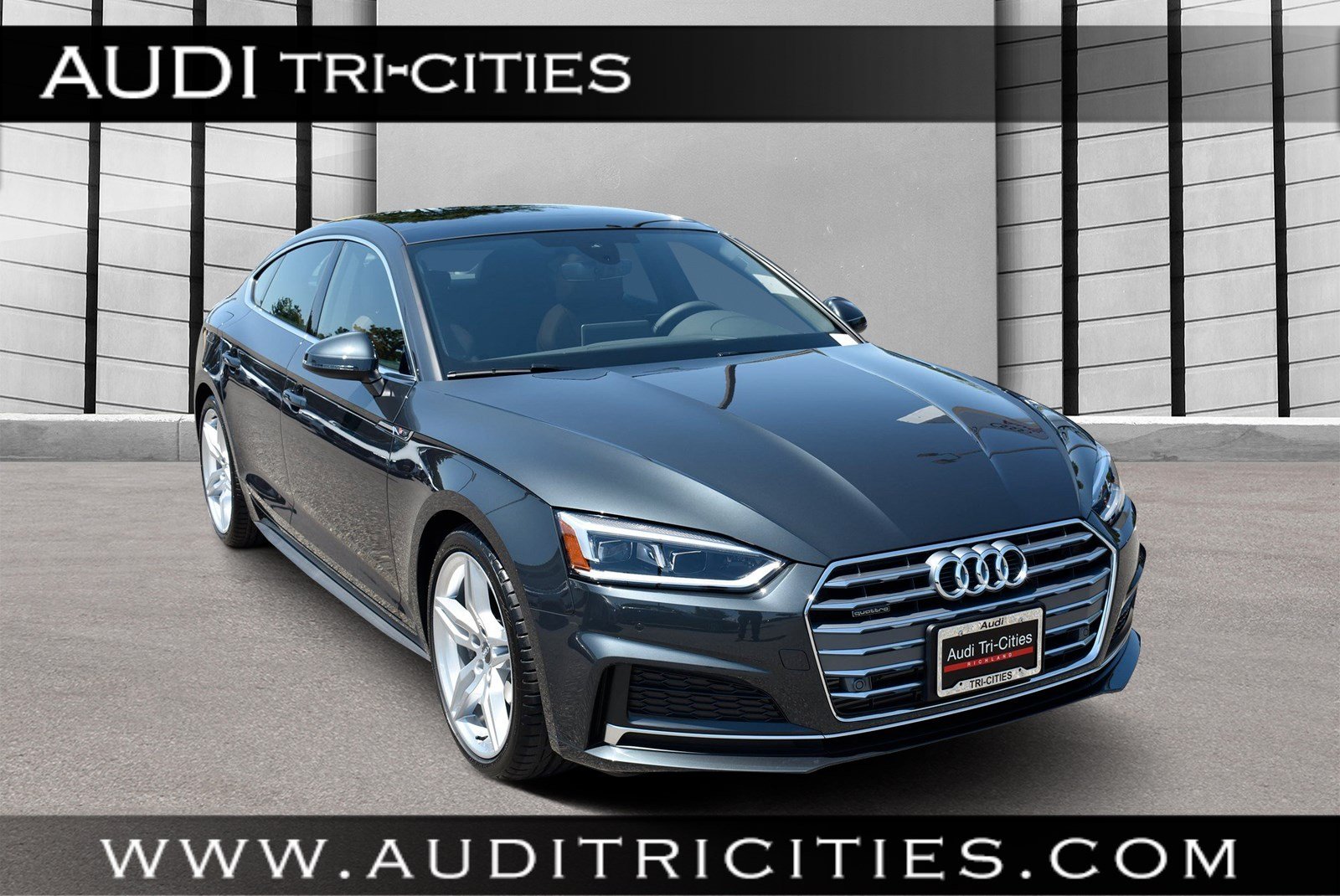 wheels deals tri cities wa
